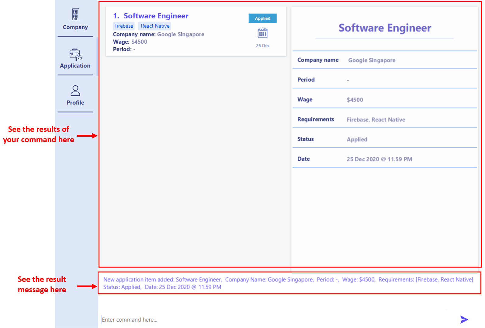 GeneralApplicationCommand2